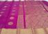 PL BIG BUTTA SAREE